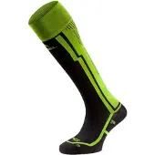 Lurbel Ski Pro Six Långa Strumpor