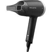 Rowenta Express Style CV1810F0 hårtork icon silver