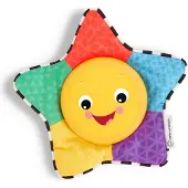 Baby einstein Aktivitetsleksaker Toys - Star Bright Symphony - F - - One Size - Aktivitetsleksaker