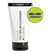 The Inkey List Oat Balm Cleanser Rengöringskräm 150 ml