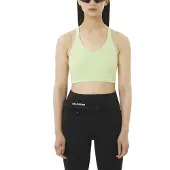 Salomon Women's Shakeout Bliss Bra sport