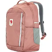 Fjällräven Skule Kids Nimbus Blue