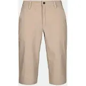 Halti Men's Drive X-Stretch Capri byxor