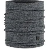 Buff Merino Fleece Halsvärmare
