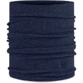 Buff Merino Fleece Halsvärmare
