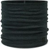 Buff Merino Heavyweight Halsvärmare