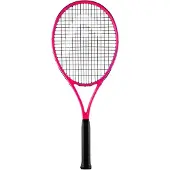 Head Racket Mx Attitude Comp Tennisracket