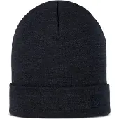 Buff Merino Heavyweight Mössa