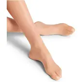 Falke Strumpbyxa beige