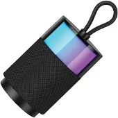 Usams Yx12yx01 Bluetooth-högtalare