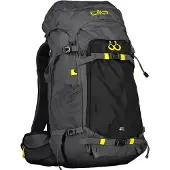 CMP Freewind Ski Touring 40l 31v4737 Ryggsäck