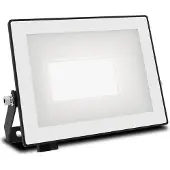 Philips Lois 929004641701 LED-utomhusspotlight 20 W Ljusfärg: Kallvit