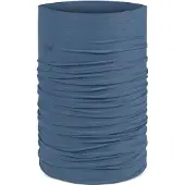 Buff Original Ecostretch Halsvärmare