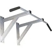 Softee Pull-up Stång