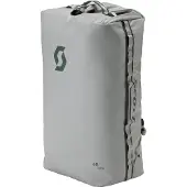 SCOTT Travel Duffelväska 60l