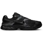 Nike Låg sneaker 'V5 RNR' svart / silver
