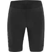 Loeffler Aeroflex Cykelbyxor