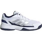 Adidas Crazyquick Padelskor