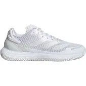 Adidas Sportsko 'Defiant Speed 2' vit / off-white