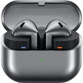 Samsung Galaxy Buds 3 - Silver