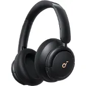 Soundcore Q30 Trådlösa Hörlurar