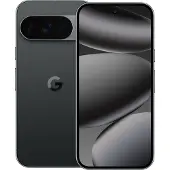 Google Pixel 10 Pro 5G 256GB - Svart