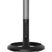 JBL Partylights Paketet