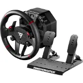 Thrustmaster T598-X