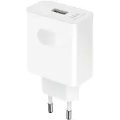 Honor Power Adapter 2 Usb-väggladdare