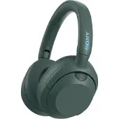 Sony Ult Wear Wh-ult900nh Trådlösa Hörlurar