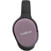 Valco VMK Skins Pinkish - Par