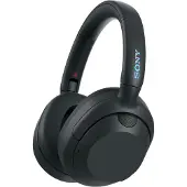 Sony Wh-ult900n Trådlösa Hörlurar