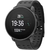 Suunto 9 Peak Pro All Black SS050807000