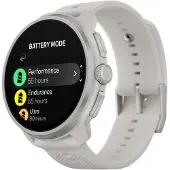 Suunto Race 2 Feather Gray