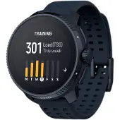 Suunto Race Midnight