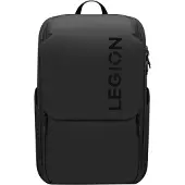 Lenovo Datorryggsäck Legion Passar max.: 43,2 cm (17) Svart