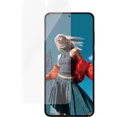PanzerGlass - Screen Protector Galaxy S25, UWF