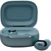 JBL Live Buds 3 Silver