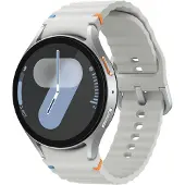 Samsung Galaxy Watch7 SM-L315F 44mm - Silver