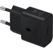 Samsung Ep-t2510nbegeu Usb-c-väggladdare