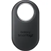 Samsung Galaxy SmartTag2 svart