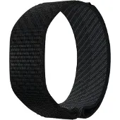 Polar Loop armband svart S-L