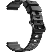 ZTE - - för K2 Pro