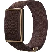 Polar LOOP GEN2 Aktivitetsmätare S/L Brun