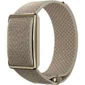 Polar LOOP GEN2 Aktivitetsmätare S/L Sand