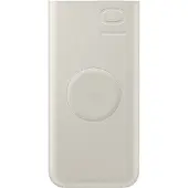 Samsung Wireless Battery Pack 10,000mAh