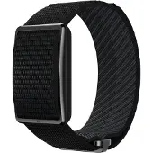 Polar Loop Gen2 S-L - Black *DEMO*
