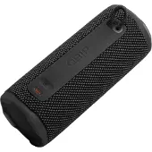 JBL Grip Black
