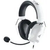 Razer Blackshark V2 Gamingheadset