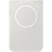 Samsung Powerbank 5000 mAh Qi 2, Power Delivery Li-Ion USB-C Grå